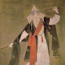 삶과 죽음 이미지