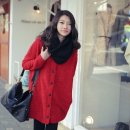 체인지유어바디 이미지
