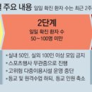 골프PC방 이미지