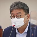 대한석탄공사 뉴시스