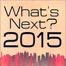 WHAT’S NEXT? 이미지