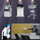 서진메디칼 이미지