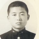 홍광택 이미지