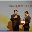 연플러스치과의원 이미지