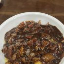 청티엔 | [보라매 중식] 청티엔! 차돌짬뽕, 짜장면, 탕수육 맛집 후기