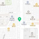 먹자골공인중개사사무소 이미지