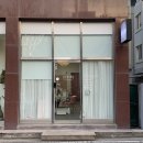 진실한네일 | [패션뷰티]순천 진실한네일_속눈썹펌 후기