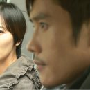 호텔와 이미지