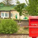 5월 당일치기 춘천, 뚜벅이 추천 명소 BEST 4 이미지