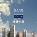 씨티주유소 이미지