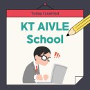 용성자원 이미지