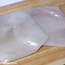 구이오감 이미지