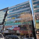 셀리올리스킨랩 정자점 | 분당여드름압출 "셀리올리스킨랩 정자점" 솔직후기✨️