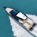 CW-2043-01 이미지