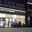 삼우 헬스 이미지