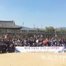 남도인력 이미지