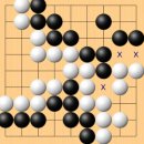 바둑(초급) 이미지