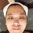 첨단피부관리 1회관리도 환영하는피부관리실 로라뷰티하우스
