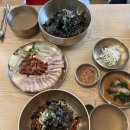 자유로 | 일산막국수맛집 자유로 막국수 자가제면 솔직후기