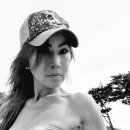 보령애견동반펜션 피노비스타 이미지