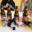 아산스테이 이미지