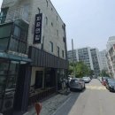 새말반점 | 천안 간짜장 맛집 천안 신방동 ”짜장면집“ 현지인 맛집 추천 솔직후기