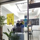 빙수의여신용현.