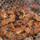 맛난갈비 이미지