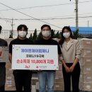 제이앤제이 이미지