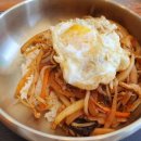 서울별미칼국수짬뽕 이미지