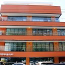 뜨레봄한의원 이미지