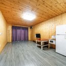 호두나무펜션 이미지