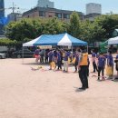 신대림초등학교 이미지