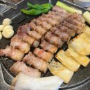 뼈탄집 역삼직영점 이미지