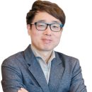 세무법인정담 이미지