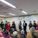 정드림노인병원
