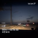 영월교육도서관 | 디지털드로잉 굿즈 강사 그립톡 제작 찾아가는 강콘스쿨 1회 차 후기 삼척 도계 태백 도서관