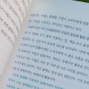 미디어지음