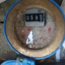 봉암동010 이미지