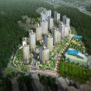 비발디캐슬 네이버블로그