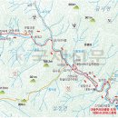 대원사정류장 이미지