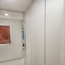 운정호수 공릉폭포 인근 | 파주운정역 더써밋 역세권 아파트 공급 정보