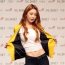 수빈 이미지