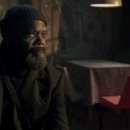 퓨리 컴퍼니 이미지