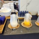 함덕비치스테이제주 이미지