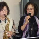 소망요양원 이미지