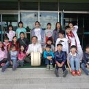 동패초등학교 이미지