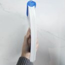 쉽게 배우는 생활수묵화 | 초등과학 이젠교육 또래퀴즈 생활속 원소 : 쉽게 배우는 초등상식