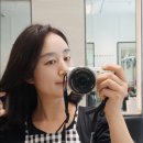 혜나헤어 이미지