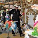 유원종합안전 이미지